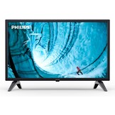 Philips 24PHS6019/12 - LED TV