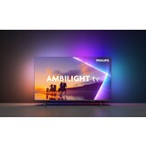Philips 55PUS8500/12 (2025) - QLED TV