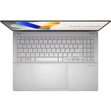 ASUS Vivobook S 15 OLED M5506UA-MA006W1 - Laptop