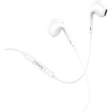 HOCO M1 Max Crystal - Oordopjes