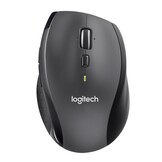 Logitech M705 Marathon - Muis