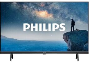 Philips 32PFS6109/12 - LED TV
