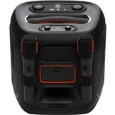 JBL Partybox Encore 2 Zwart - Draadloze speaker