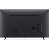 LG 50UR78006LK (2023) Buitenlands model - LED TV