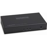 Marmitek Extra Receiver voor MegaView 91