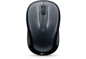 Logitech M325 - Muis