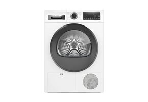 Bosch WPG23172NL - Condensdroger