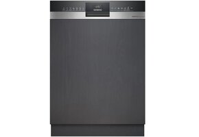 Siemens SN53ES20BE extraKlasse - Inbouw vaatwasser