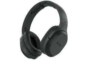Sony MDR-RF895RK - Draadloze koptelefoon