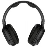 Sony MDR-RF895RK - Draadloze koptelefoon