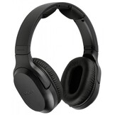 Sony MDR-RF895RK - Draadloze koptelefoon