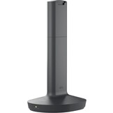 Sony MDR-RF895RK - Draadloze koptelefoon