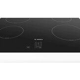 Bosch PUG61RAA5D - Inductiekookplaat