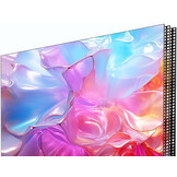 CHiQ U50QM8E - QLED TV