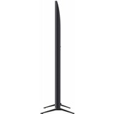 LG 65UR78006LK (2023) - LED TV