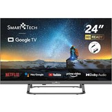Smart Tech 24HG01VC - LED TV