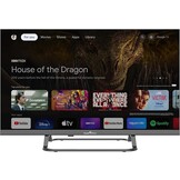 Smart Tech 24HG01VC - LED TV