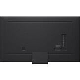 LG QNED evo AI 75QNED87A6B (2025) - QNED TV