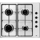 ETNA T106VRVSA  - Gaskookplaat