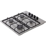 ETNA T106VRVSA  - Gaskookplaat