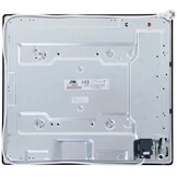 ETNA T106VRVSA  - Gaskookplaat