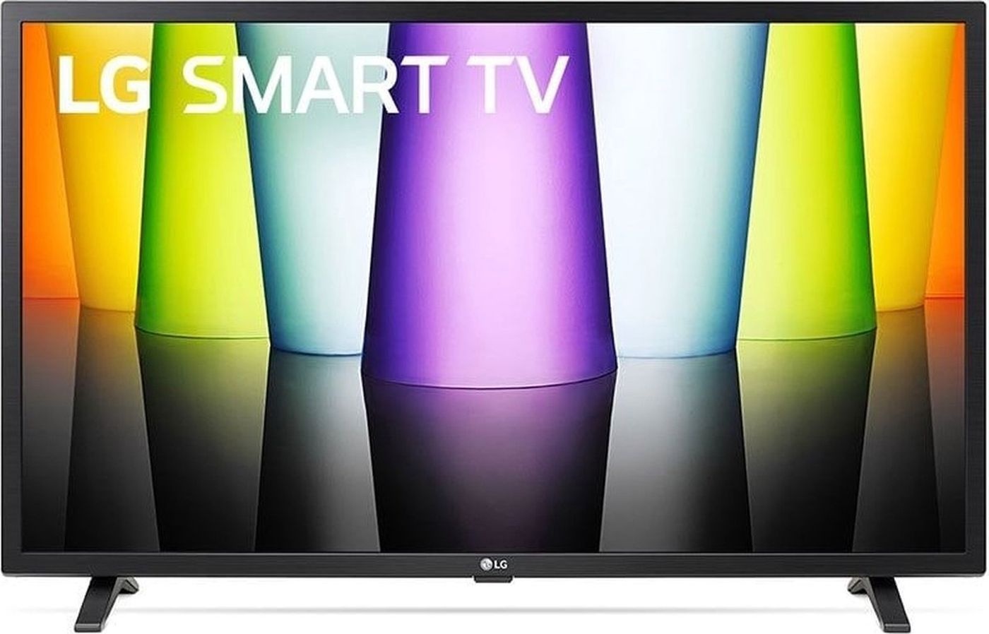 LG 32LQ630B - LED TV