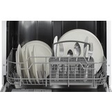 ETNA VW47BM - Inbouw vaatwasser