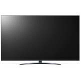 LG 60UQ81003 - LED TV