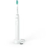 Philips Sonicare HX3651/13 - Elektrische tandenborstel
