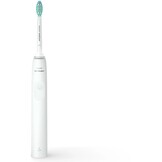 Philips Sonicare HX3651/13 - Elektrische tandenborstel