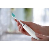 Philips Sonicare HX3651/13 - Elektrische tandenborstel