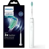 Philips Sonicare HX3651/13 - Elektrische tandenborstel