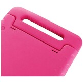 Lenovo Tab M10 FHD Plus Gen 2 Classic Kids Case Roze - Beschermhoes