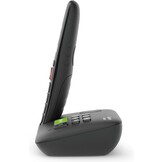 Gigaset E290AR - Dect telefoon
