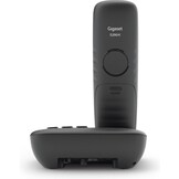 Gigaset E290AR - Dect telefoon