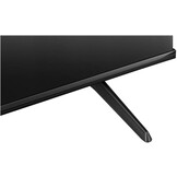 Hisense 75E79NQ - QLED TV