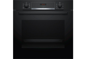 Bosch HBA513BB1 - Inbouw oven