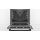 Bosch HBA513BB1 - Inbouw oven
