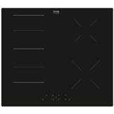 ETNA KIF260ZT - Inductiekookplaat