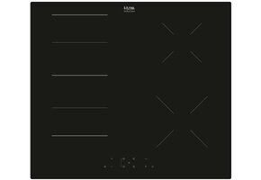 ETNA KIF260ZT - Inductiekookplaat