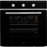 ETNA OM165ZT - Inbouw oven