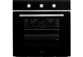 ETNA OM165ZT - Inbouw oven