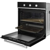 ETNA OM165ZT - Inbouw oven