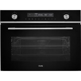 ETNA CM450ZT  - Inbouw oven