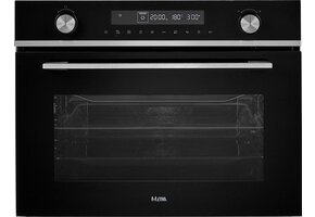 ETNA CM450ZT  - Inbouw oven
