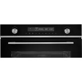 ETNA CM450ZT  - Inbouw oven