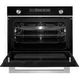 ETNA CM450ZT  - Inbouw oven