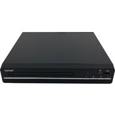 Denver DVH-7784 - DVD speler