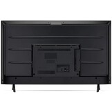 LG 43UR73006LA (2023) - LED TV