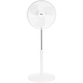 Tristar VE-5757 - Staande ventilator